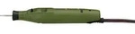 Gravierger&auml;t Gg 12 - 28592 - Proxxon