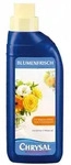 Chrysal - Blumenfrisch - Fl&uuml;ssige Schnittblumennahrung - 500 Ml