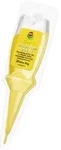 Compo Zitruspflanzen Aufbaukur 30 Ml - 1 Ampulle