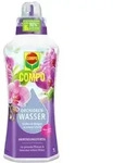 Orchideenwasser 1l - Compo