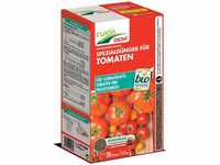 Cuxin - dcm Spezialdünger für Tomaten 1,5kg