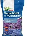 Cuxin Dcm Blaumacher F&uuml;r Hortensien 250g