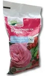 Rosend&uuml;nger Und Blumend&uuml;nger 5 Kg Organisch Biod&uuml;nger Naturd&uuml;nger &Ouml;ko -...