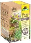 Neudorff&reg; Azet&reg; Gartenkalk F&uuml;r Ca. 50 M&sup2; - 2,5 Kg