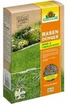 Neudorf Rasend&uuml;nger Moos- + Unkrautstopp 2,5kg