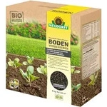Terra Preta Bodenverbesserer - 5 Kg - Neudorff