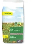 Manna Progress Herbstrasend&uuml;nger 10 Kg Rasend&uuml;nger Herbst Herbstd&uuml;nger