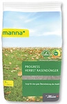 Manna Progress Herbstrasend&uuml;nger 5 Kg Rasend&uuml;nger Herbst Herbstd&uuml;nger