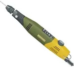 Micromot 60/ef 28 512 Multifunktionswerkzeug 40 W - Proxxon