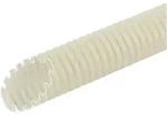 Fr&auml;nkische Kunststoff-wellrohr Leicht 63,0x50,7mm Ffku-el-f 63 Bg 25 Stk