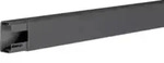 Leitungsf&uuml;hrungskanal Pvc