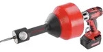 Rothenberger - Abflussreiniger Rospimatic Cl