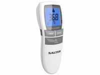 Fka Brands Limited - Salter Kontaktloses Fieberthermometer TE-250EU...