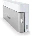 Foodsaver Vs0100x Kompakt-vakuumierer