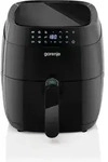 Gorenje Af1409db Air Fryer Hei&szlig;luft-fritteuse