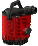 Kessel 680877 Austauschpumpe Aquadive Gtf 500