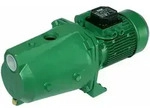 Selbstansaugende Kreiselpumpen Aus Guss Jet 200m 1,5kw 240v Dab Wasserpumpe