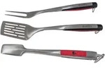 Comfort Grip Werkzeugset 3 Teilig