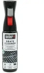 Grillrost-reiniger 300ml - Weber