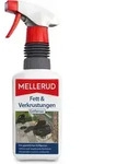 Mellerud Fett & Verkrustungen Reiniger 0,5 Ltr