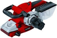 Einhell - Bandschleifer Te-bs 8540 E