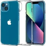 Spigen Liquid Crystal Transparente Iphone 13 H&uuml;lle