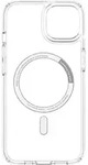 Spigen Ultra Hybrid Mag Magsafe Iphone 13 Mini Wei&szlig;