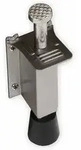 So-tech - T&uuml;rfeststeller / T&uuml;rstopper Flipper B: 40 Mm Edelstahl