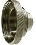 N.a. - 700108 Heizk&ouml;rper-ventil-adapter Passend F&uuml;r Heizk&ouml;rper Ondal
