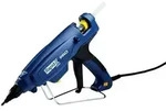 Rapid Eg360 Pro Hei&szlig;klebepistole Professionell 1800 G/h