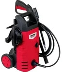Walter Werkzeuge - Walter Hochdruckreiniger 1.400 W - 612100