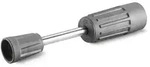 K&auml;rcher Zubeh&ouml;r Strahlrohr Tr 250 Mm, 4.112-027.0