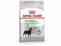 Royal Canin - Mini Verdauungspflege