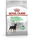 Mini Verdauungspflege - Royal Canin