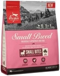 Orijen Small Breed Dog - Dry Dog Food- 1.8 Kg
