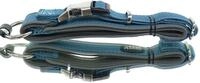 Nobby&reg; Hunde Halsband Classic Preno Royal Blau Gr&ouml;&szlig;e Xs - S