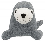 Trixie Hundespielzeug Be Nordic Robbe Thies Aus Polyester