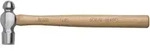 R92160005 Schlosserhammer Engl. 1lbs Hickory