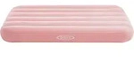 66803np Cozykidz Luftbett Kinder (l X B X H) 157 X 88 X 18 Cm Blau, Pink, Farbauswahl