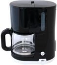 Braun Kf1100 Bk (p) Filterkaffeemaschine