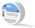 Knauf - Easy-tape 45 M/rolle 4,8 Cm Breit Fugenband Selbstklebend
