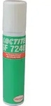 Aktivator Loctite Lc333369