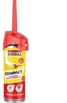 1k Bauschaum Compact 150 Ml - Soudal