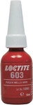 F&uuml;geprodukt 603 10ml Loctite Lc1967548