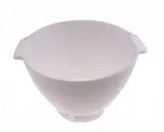 Kenwood - Kochplastikschale F&uuml;r Kleine Electromeager - Kw715178