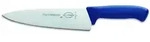 F.dick - Prodynamic Kochmesser Klingenl&auml;nge 21 Cm K&uuml;chenmesser Blau Messer