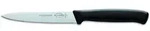F.dick - Prodynamic K&uuml;chenmesser Klinge 11 Cm Kochmesser Kleine Schneidaufgaben