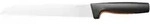 1057538 Functional Form Brotmesser L&auml;nge 342 Mm - Fiskars