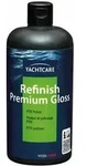 Yachtcare - Refinish Premium Gloss Gfk Politur F&uuml;r Boot & Caravan 500ml 149686