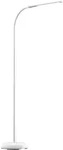 Pirro 8234802 Led-stehlampe 7 W Wei&szlig; - Maul